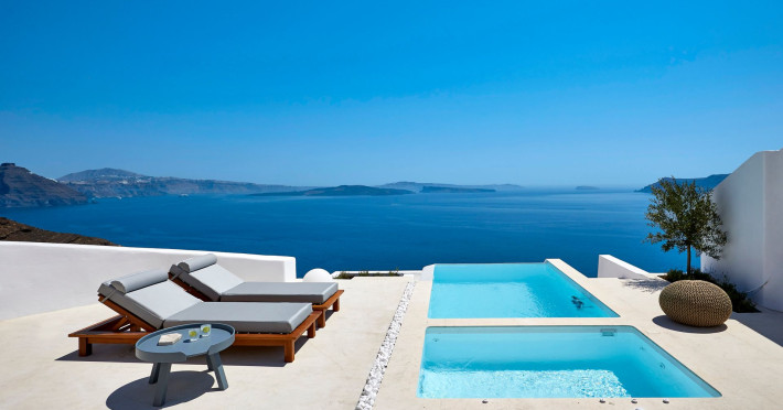 amaya-selection-of-villas-19ed5030532e1847.jpeg