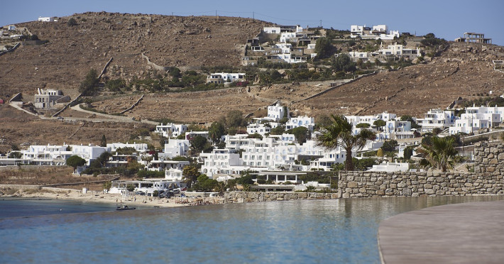 amazon-mykonos-resort-spa-7fe9fda0ea5f9f6b.jpeg