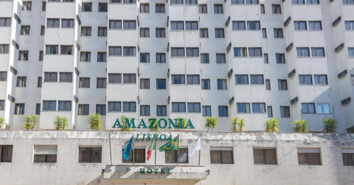 amazonia-lisboa-hotel-14781c1ab3e2937b.jpeg