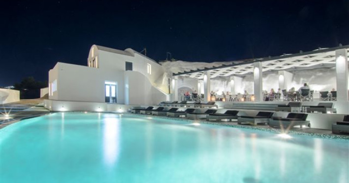 ambassador-aegean-luxury-hotelsuites-f37f2cbba191a09a.jpeg