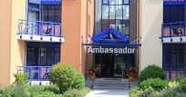 ambassador-apparthotel-08c4810911b80367.jpeg