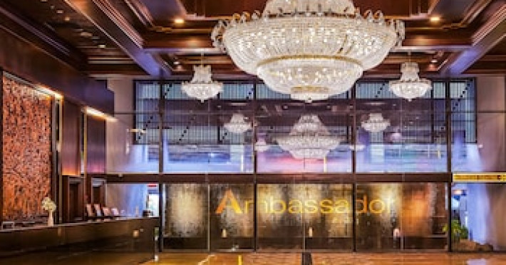 ambassador-bangkok-hotel-33efc2af6a537faa.jpeg