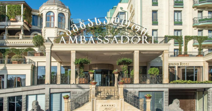 ambassadori-tbilisi-hotel-19d2b4aeae50fbc6.jpeg