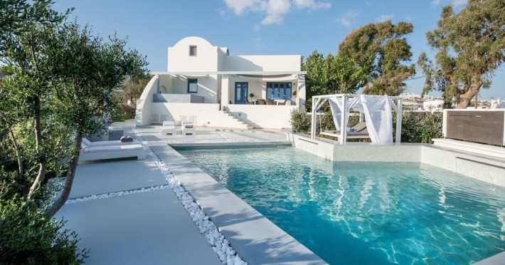 ambeli-luxury-villa-santorini-0a646a9ae00c4528.jpeg