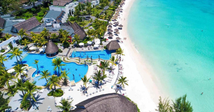 ambre-a-sun-resort-mauritius-adults-only-6df5bbd647a17e49.jpeg