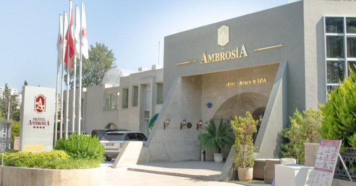 ambrosia-b5d6b85279d96126.jpeg