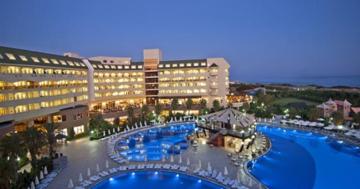 amelia-beach-resort-hotel-spa-4dd252aa38345fa4.jpeg