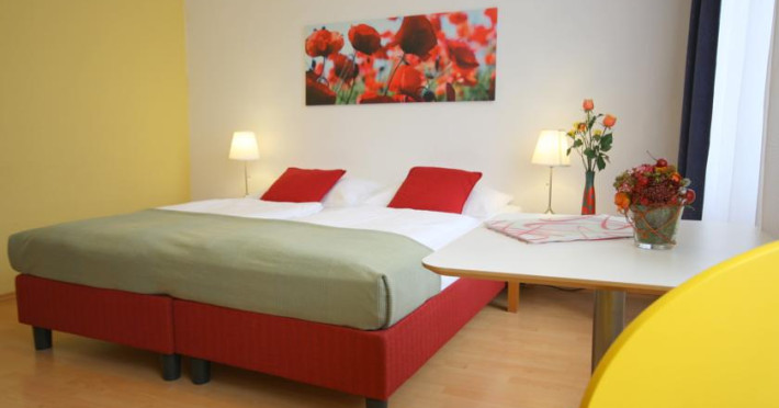 amelie-apartment-hotel-vienna-a63e4e8c7a71722a.jpeg