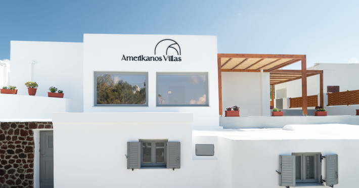 amerikanos-villas-5013a199e09816fc.jpeg