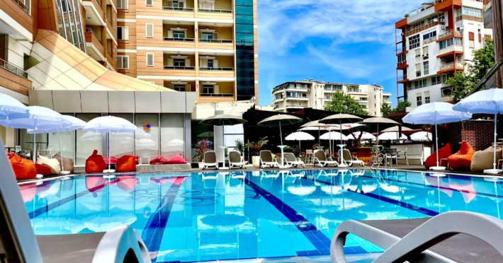 amh-hotel-durres-d7bd719938c5b4df.jpeg