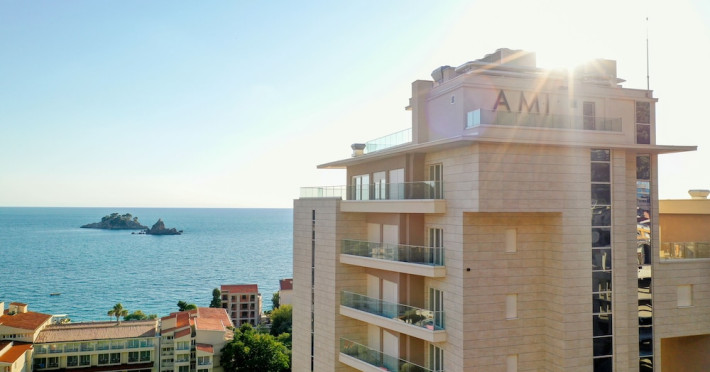 ami-hotel-ex-melia-budva-petrovac-135a2538a7a1297c.jpeg