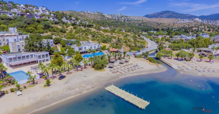 amilla-beach-resort-bodrum-492e6a9d8de32afd.jpeg
