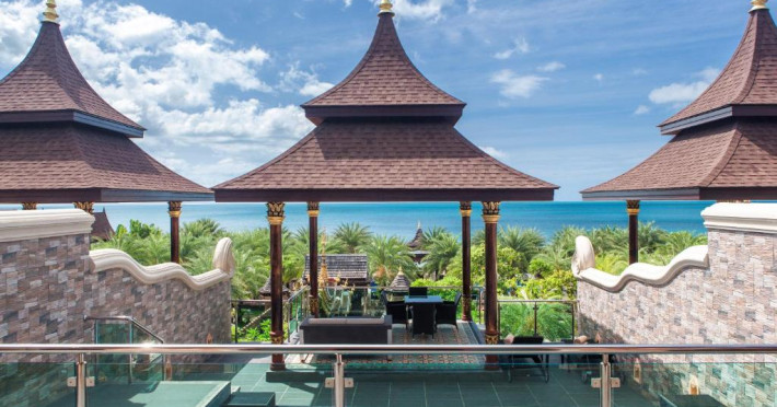 ammatara-pura-pool-villa-327237d0237d91c8.jpeg