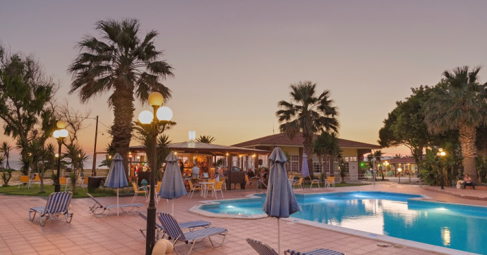 ammes-hotel-42c58ae31b241299.jpeg