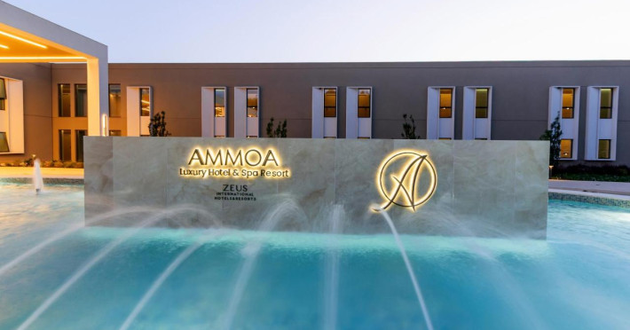 ammoa-luxury-hotel-spa-resort-a90a85a90ae4f92c.jpeg