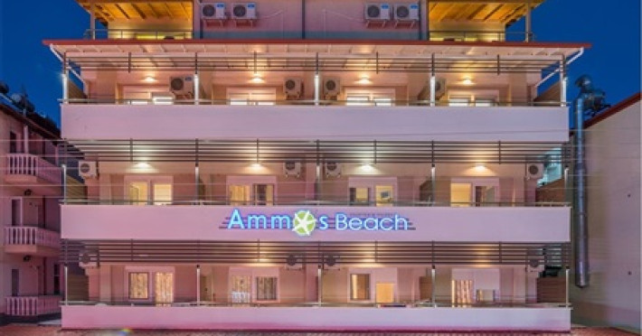 ammos-beach-seaside-luxury-suites-4708f1be0a65bd2a.jpeg