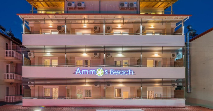 ammos-beach-studios-suites-e5d6cbe7558a18a2.jpeg