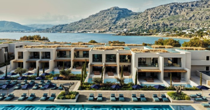 amoh-a-luxury-collection-resort-rhodes-83e1aa527ef07533.jpeg