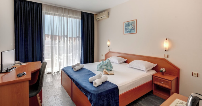 amon-ra-family-hotel-d2dcb0bfa9d374ff.jpeg