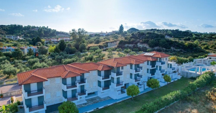 ampelia-hotel-kassandra-5df35442557da69f.jpeg