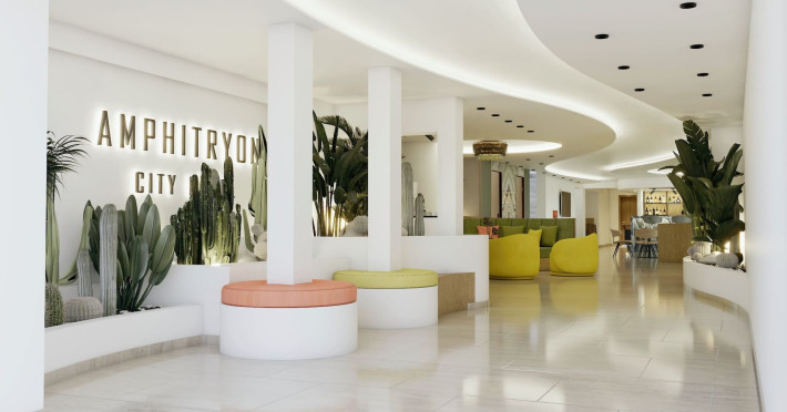 amphitryon-city-hotel-0da137e2cade2c16.jpeg