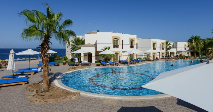 amphoras-blue-ex-shores-aloha-resort-df7a8c6243d9be71.jpeg