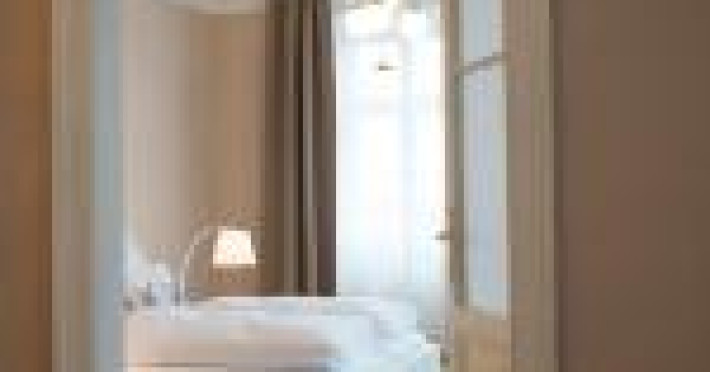 amsel-vintage-rooms-7ba3b246afb116c7.jpeg