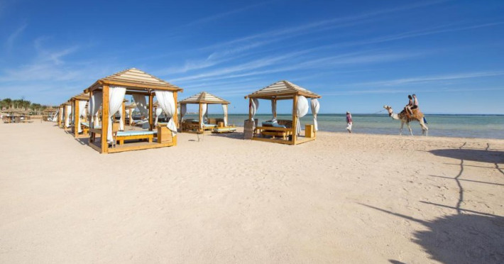 Pensiunea Tara Fagilor