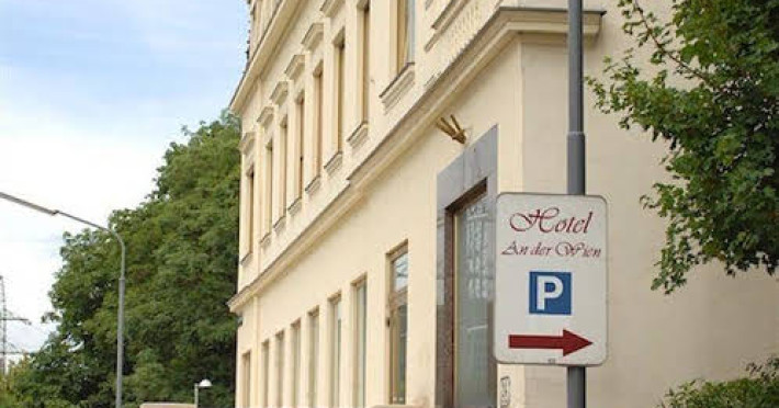 an-der-wien-f74138608b6bc2cd.jpeg