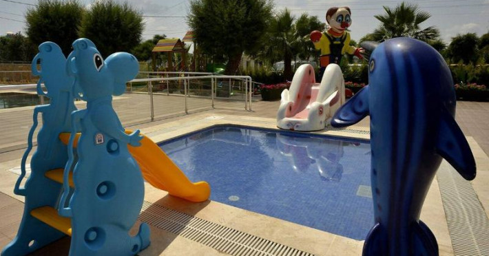 anadolu-hotel-bodrum-3ed18a4251a33b16.jpeg