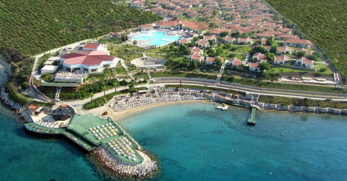 anadolu-hotels-didim-club-6dc2e3eb7dc64b6a.jpeg