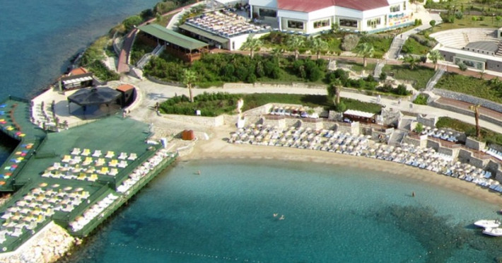 anadolu-hotels-didim-club-ex-palm-wings-didim-310013c4f2766668.jpeg