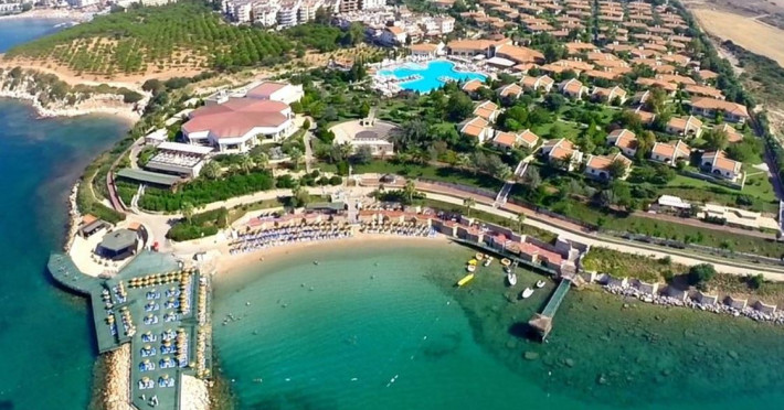 anadolu-hotels-didim-club-f8ea51e2cdac452c.jpeg