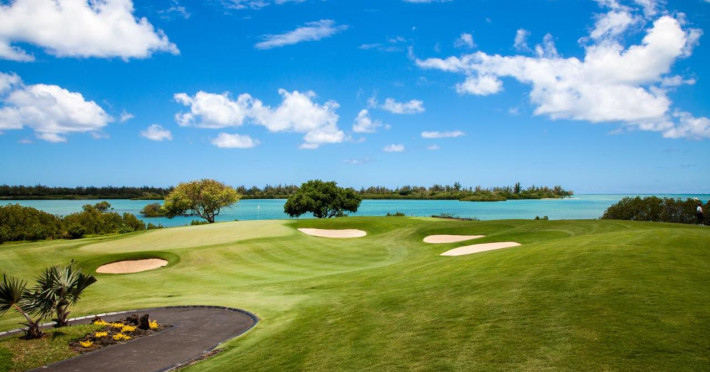 anahita-golf-spa-resort-mauritius-ac280aa5c8a81182.jpeg