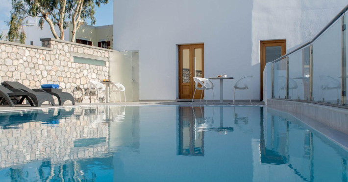 anamnesis-spa-luxury-apartments-santorini-6b702c5fe98b1a49.jpeg