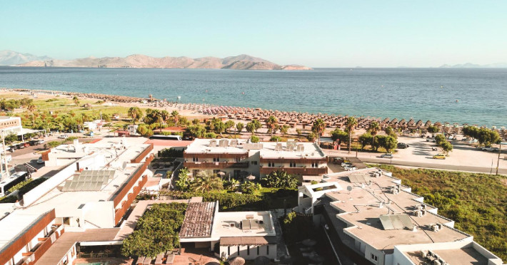 ananea-more-meni-kos-50b2633c275aecf4.jpeg