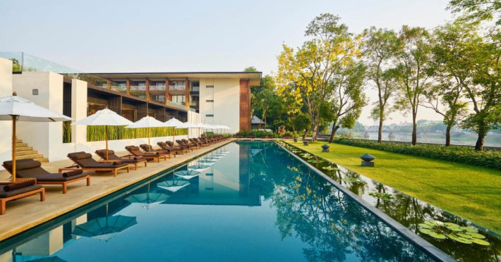 anantara-chiang-mai-resort-0c5098fa4c8089c0.jpeg