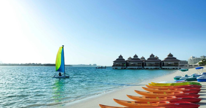 anantara-dubai-the-palm-resort-6c2b366da0463252.jpeg