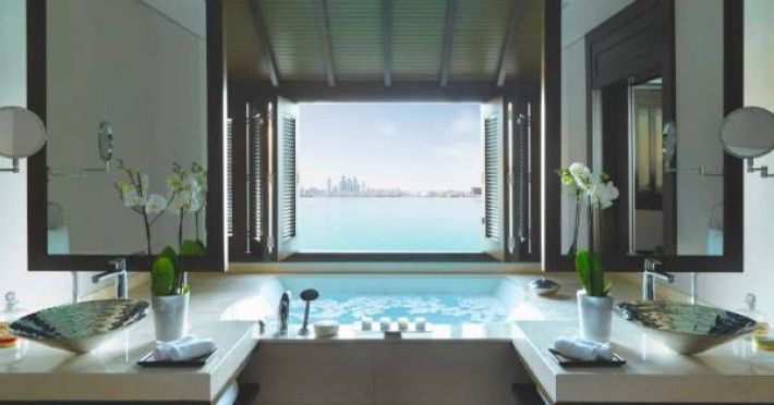 anantara-dubai-the-palm-resort-spa-deb7b408eb372378.jpeg