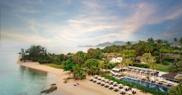 anantara-lawana-koh-samui-resort-fbadfa54e3a191c8.jpeg