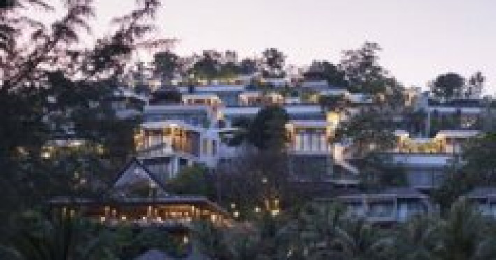 anantara-layan-phuket-resort-1f4bb034d0e43ac9.jpeg