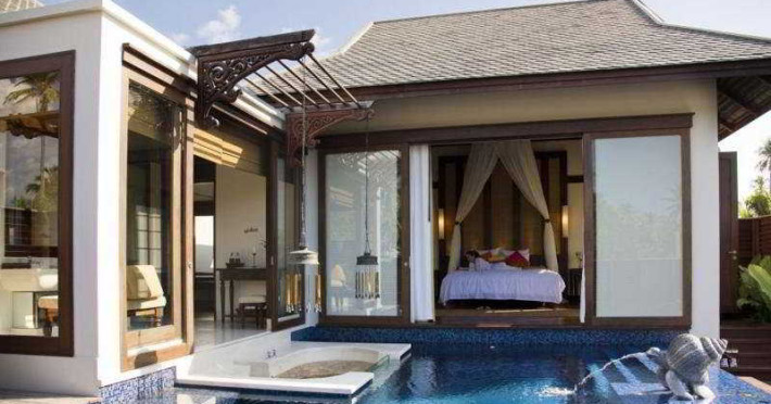 anantara-mai-khao-phuket-villas-245c501dd1d35469.jpeg