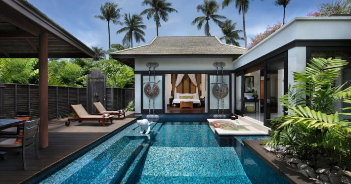 anantara-mai-khao-phuket-villas-841b6e7c9cc0b795.jpeg