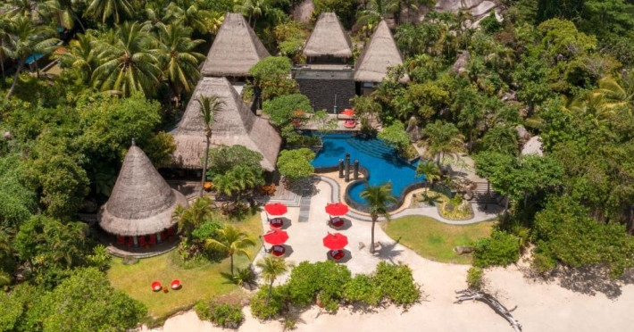 anantara-maia-villas-resort-seychelles-85079e69fa820df9.jpeg