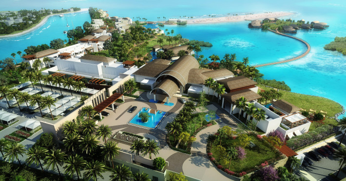 anantara-mina-al-arab-ras-al-khaimah-resort-cb353fc6a08c253e.jpeg