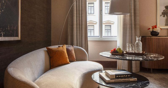 anantara-palais-hansen-vienna-hotel-086e1f92a52983b1.jpeg