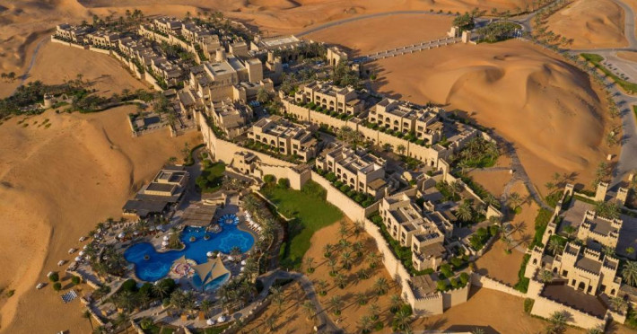 anantara-qasr-al-sarab-desert-resort-509e234383241280.jpeg