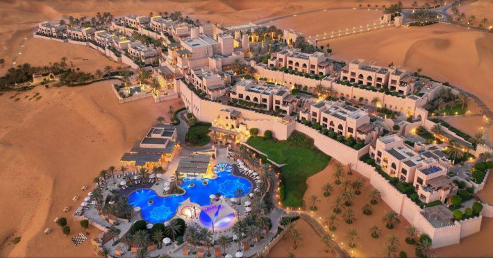 anantara-qasr-al-sarab-desert-resort-ea247b64f2bc57f4.jpeg