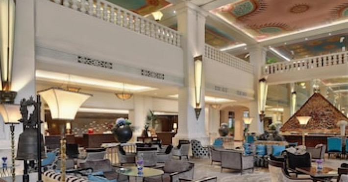 anantara-siam-bangkok-hotel-fd791e2380c77898.jpeg