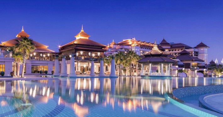 anantara-the-palm-dubai-resort-3d3bb8a87c54b885.jpeg